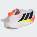 Adidas Adizero Drive RC - Cloud White/Core Black/Solar Red