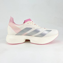 Adidas Adizero Adios Pro 4 Cherry Blossom