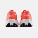 New Balance Fuelcell Rebel V5 - Coral Neon