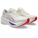 Asics Sonicblast - Bege/Azul