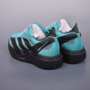 Adidas Adizero Adios PRO EVO 1 - Preto/Azul