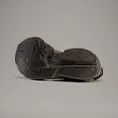 Adidas Adizero Adios Pro 4 Y3 Preto/Cinza