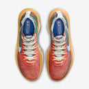 Tênis Nike Air Zoom Alphafly 3 Premium - Multicolor