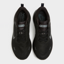 Nike Vomero Plus - Preto
