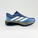Adidas Adizero EVO SL ATR - Azul Marinho/Branco
