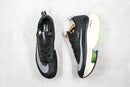 Nike Air Zoom Alphafly Next% 1 - Preto/Branco