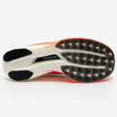 New Balance Fuelcell Supercomp Elite V5 - Branco/Vermelho