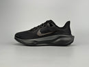 Nike Air Zoom Pegasus 41 - Black