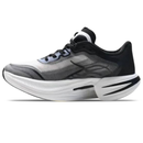 Hoka Cielo X1 2.0 Unissex - Preto/Branco