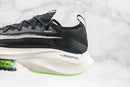 Nike Air Zoom Alphafly Next% 1 - Preto/Branco