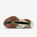 Tênis Nike Air Zoom Alphafly 3 Premium - Multicolor