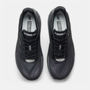 New Balance Fuelcell Rebel V5 - Preto