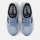New Balance Fuelcell Rebel V5 - Azul