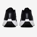 Nike Air Zoom Pegasus Plus - Preto/Branco