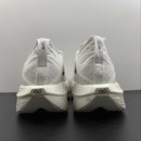 Nike Air Zoom Alphafly Next%2 Proto - Branco