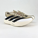 Adidas Adizero EVO SL ATR - Bege/Preto