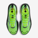 Tênis Nike Air Zoom Alphafly 3 Masculino