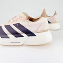 Adidas Adizero Adios Pro 4 Bege/Preto