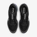 Nike Pegasus Premium - Preto