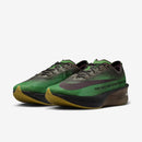 Tênis Nike ZoomX VaporFly 4 Premium Masculino