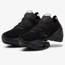 Puma Fast-RB Nitro Elite - Preto