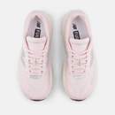 New Balance Fuelcell Rebel V5 - Rosa