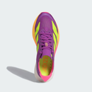 Adidas Adizero Drive RC - Purple Burst/Lucid Lemon/Spark