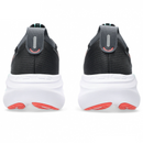 Asics Gel - Nimbus 27 - Preto/Rosa