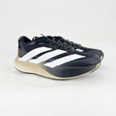 Adidas Adizero EVO SL ATR - Preto/Branco/Bege