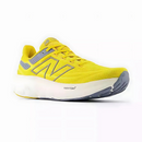 New Balance Fresh Foam X 1080 V13 - Amarelo