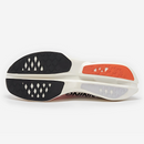 On Running Cloudboom Strike - White/Flame