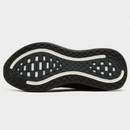 Nike Vomero Plus - Preto