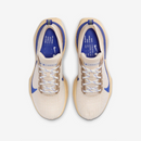 Nike Invincible Run 3 - Marrom/Azul