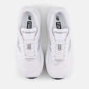 New Balance Fuelcell Rebel V5 - Branco