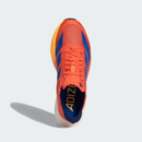 Adidas Adizero Drive RC - Impact Orange / Lucid Blue / Spark