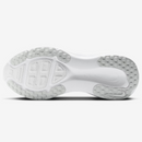 Nike Vomero 18 - Branco