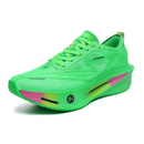 Tênis CHUNTA Carbon Marathon - Verde