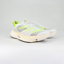Adidas Adizero Adios Pro 3 - Branco/Verde Neon