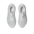 Asics Novablast 5 - Branco