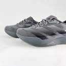 Adidas Adizero EVO SL - Preto