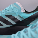 Adidas Adizero Adios PRO EVO 1 - Preto/Azul