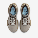 Nike Invincible Run 3 - Marrom