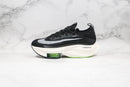 Nike Air Zoom Alphafly Next% 1 - Preto/Branco