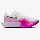 Nike Air Zoom X Vaporfly Next%3 Purple Agate/Vivid Grape