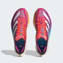 Adidas Adizero Adios Pro 3 - Signal Pink Cyan