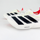 Adidas Adizero Adios Pro 4 Branco
