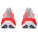 Asics SuperBlast Vermelho e Branco