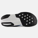 New Balance Fuelcell Rebel V5 - Azul