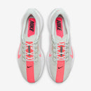 Nike Air Zoom Pegasus Plus - Cinza