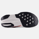 New Balance Fuelcell Rebel V5 - Coral Neon